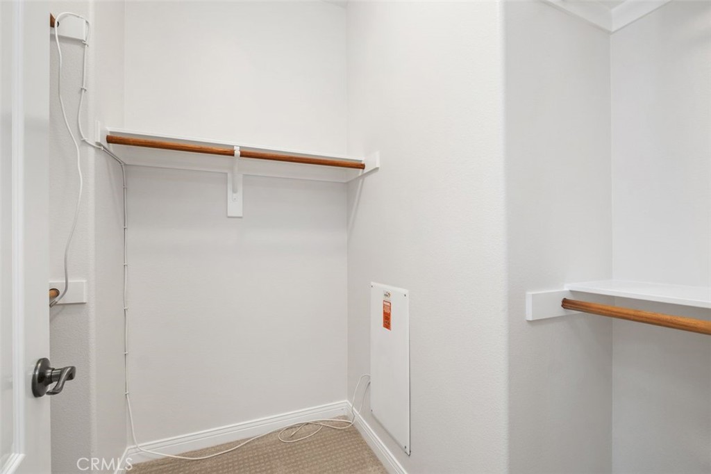 182 Rhapsody Property Photo 30