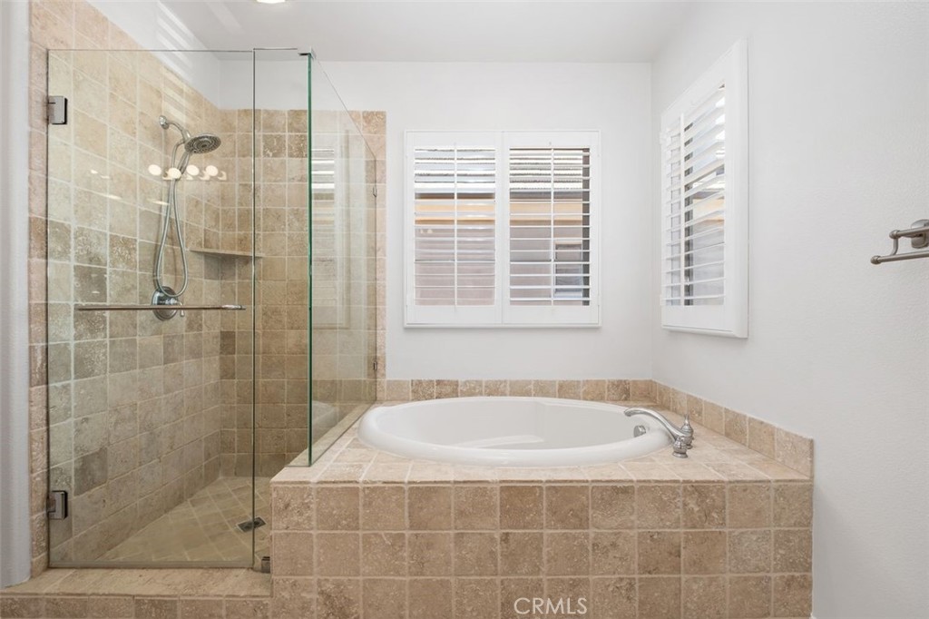 182 Rhapsody Property Photo 31