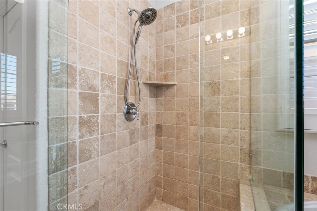 182 Rhapsody Property Photo 33