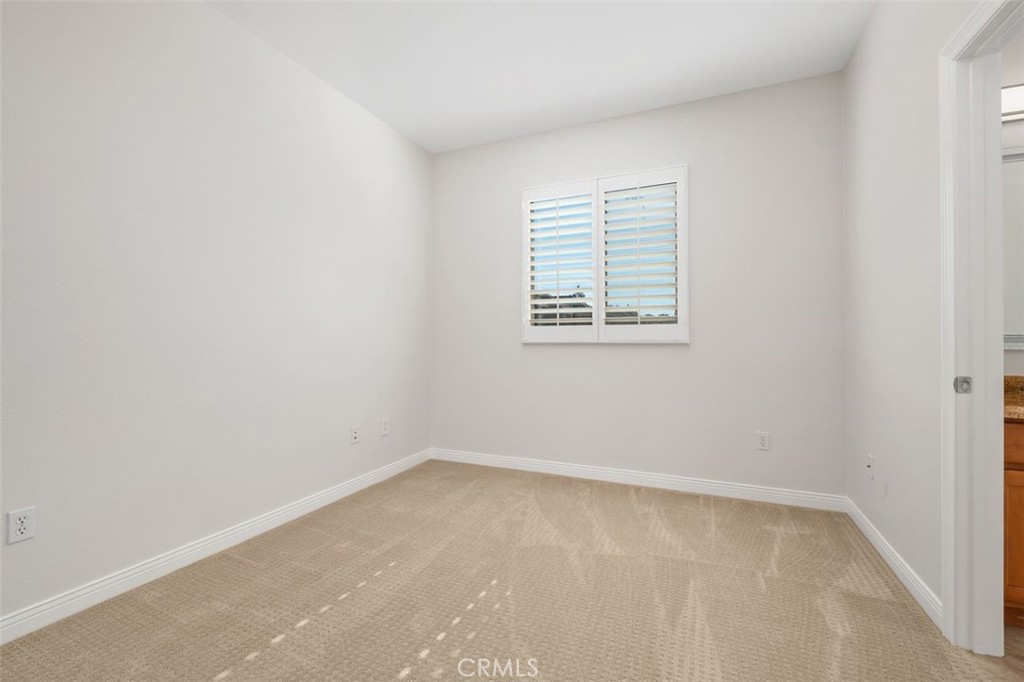182 Rhapsody Property Photo 34