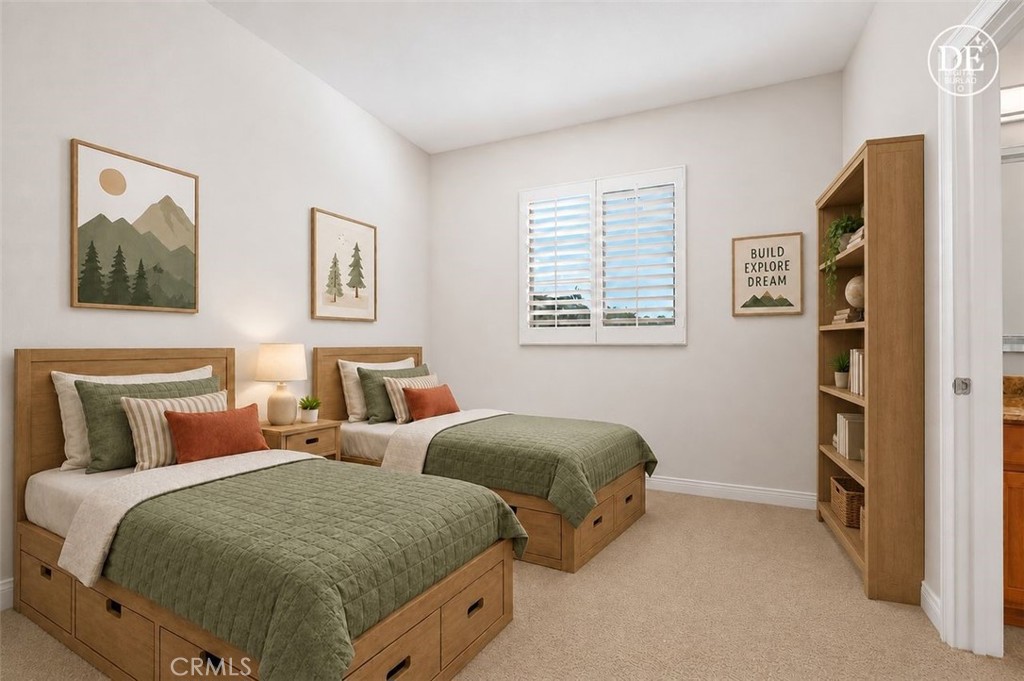 182 Rhapsody Property Photo 35