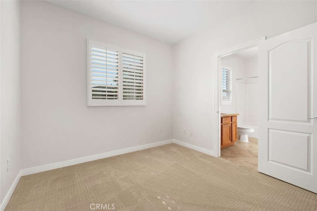 182 Rhapsody Property Photo 36