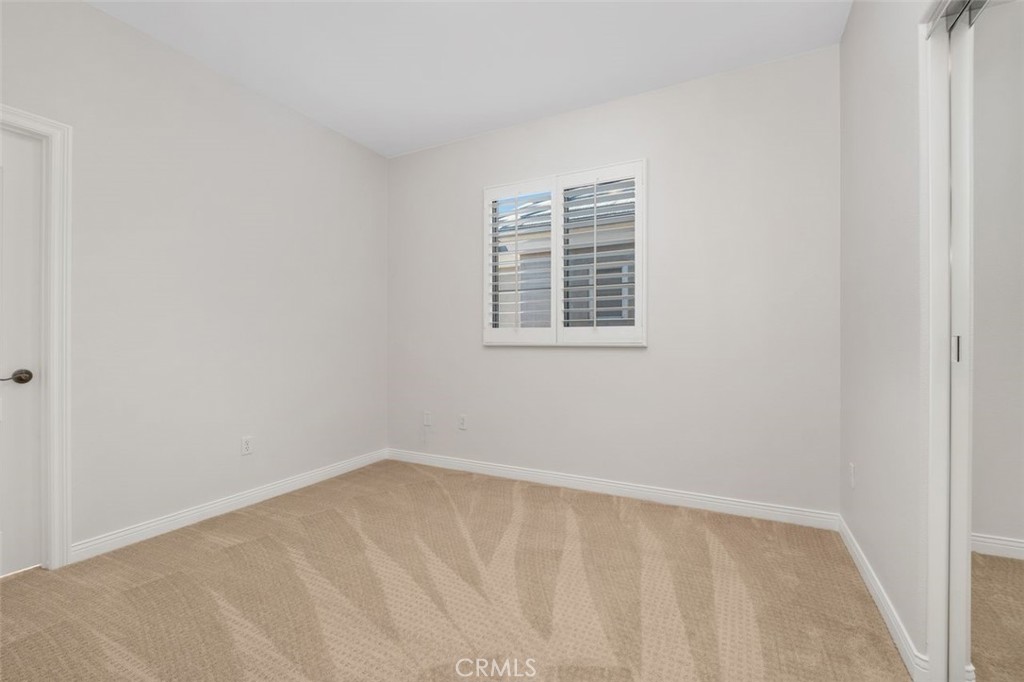 182 Rhapsody Property Photo 37