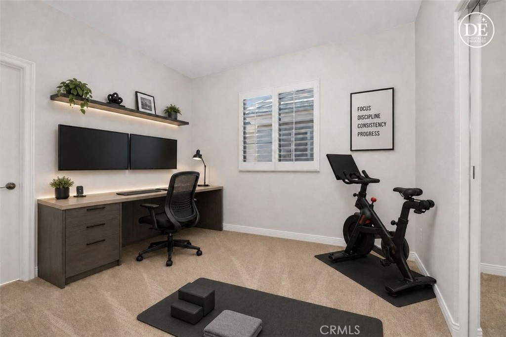 182 Rhapsody Property Photo 38
