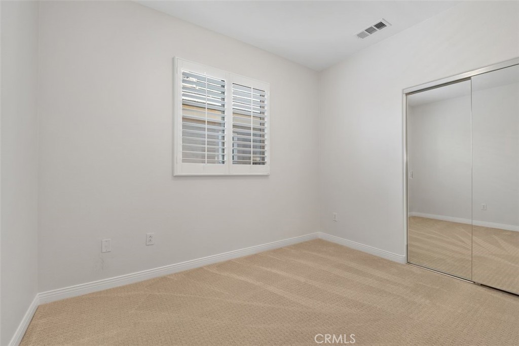 182 Rhapsody Property Photo 39