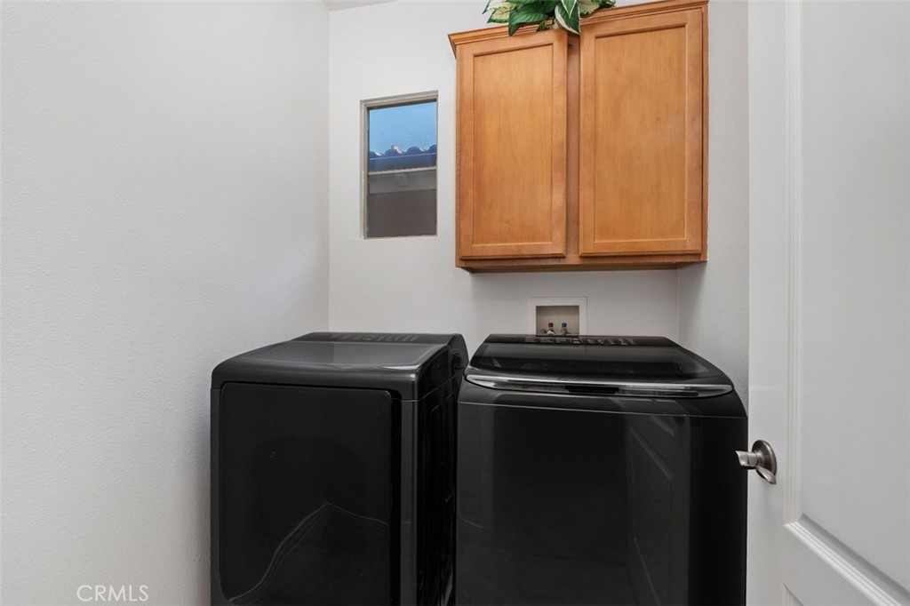 182 Rhapsody Property Photo 40