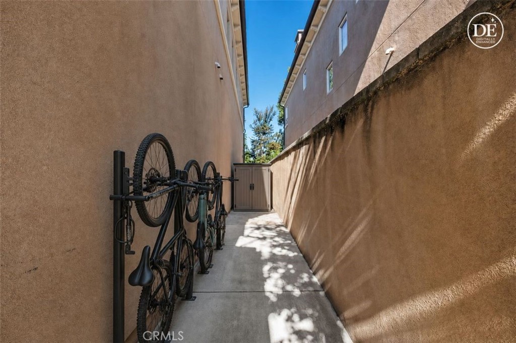 182 Rhapsody Property Photo 41