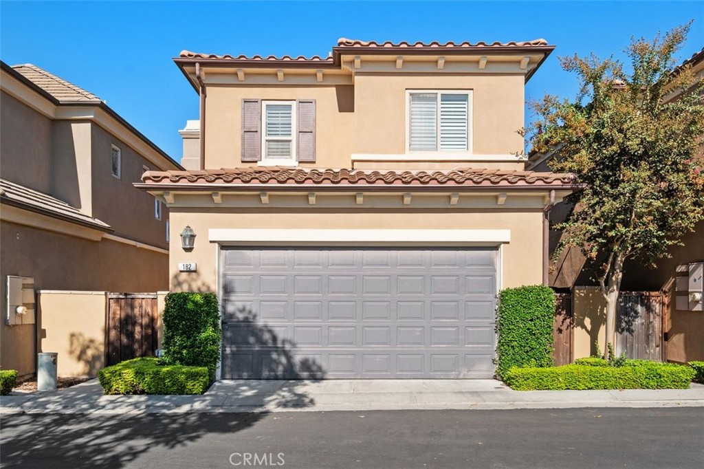 182 Rhapsody Property Photo 43