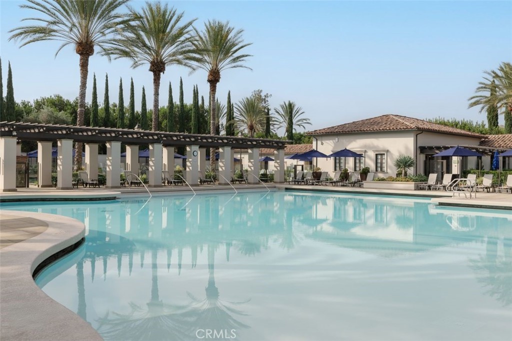 182 Rhapsody Property Photo 46