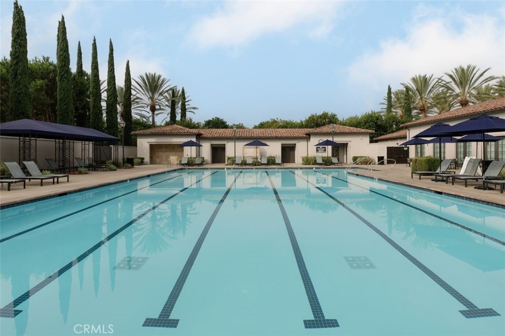 182 Rhapsody Property Photo 47
