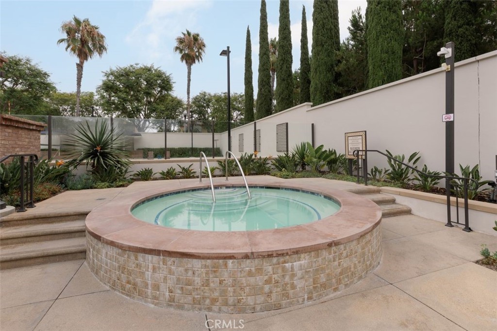 182 Rhapsody Property Photo 48