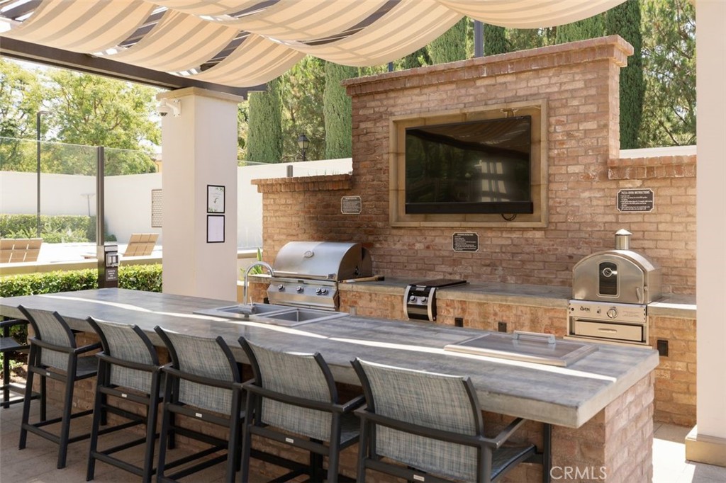 182 Rhapsody Property Photo 49