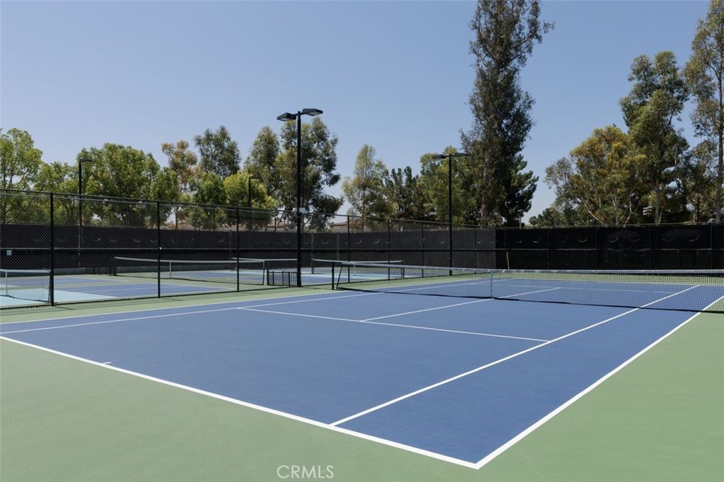 182 Rhapsody Property Photo 52