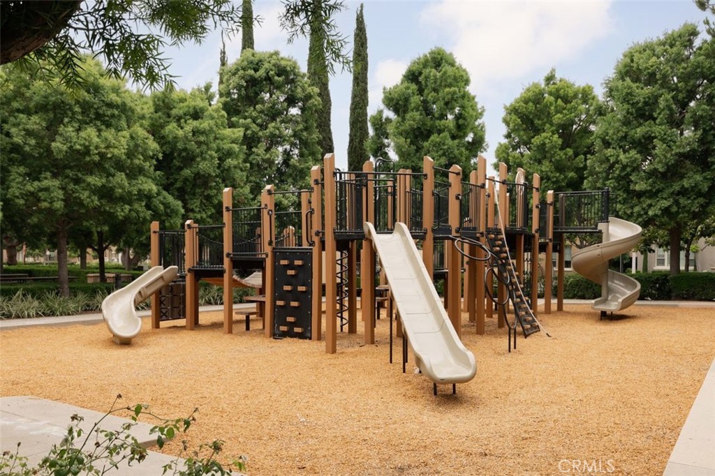 182 Rhapsody Property Photo 55
