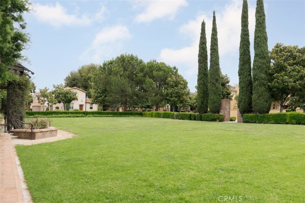 182 Rhapsody Property Photo 56