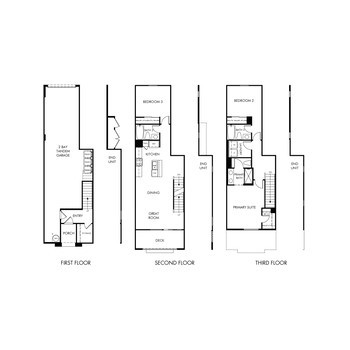 4722 Tobar Way Property Photo 12
