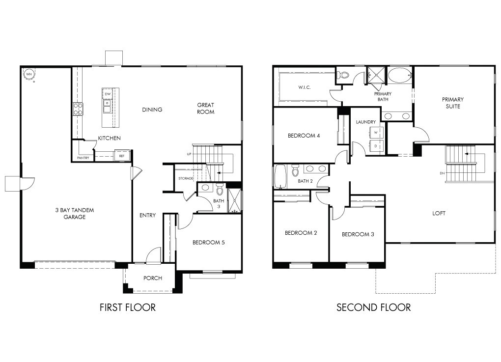 36096 Cameron Place Property Photo 14