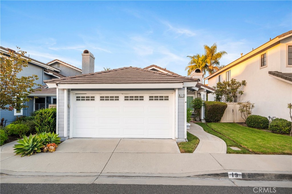 19 Silkberry Property Photo 1