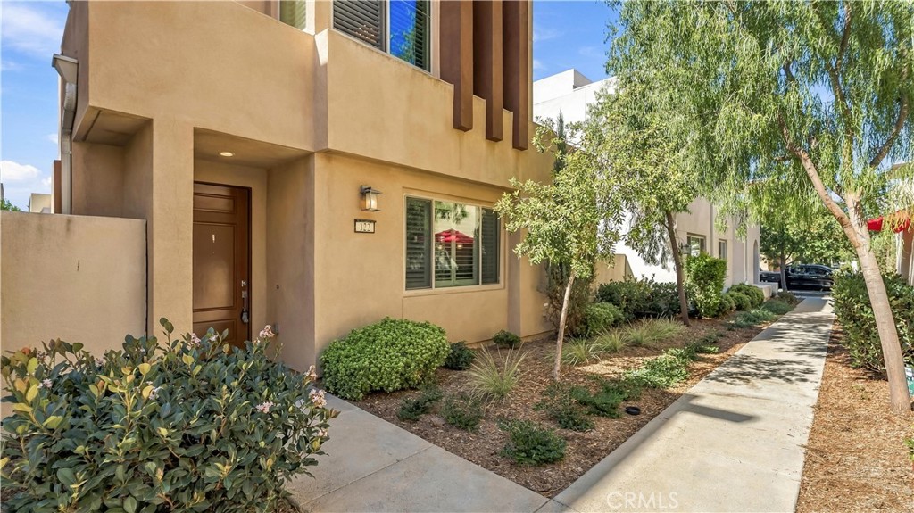 122 Interval Property Photo 1