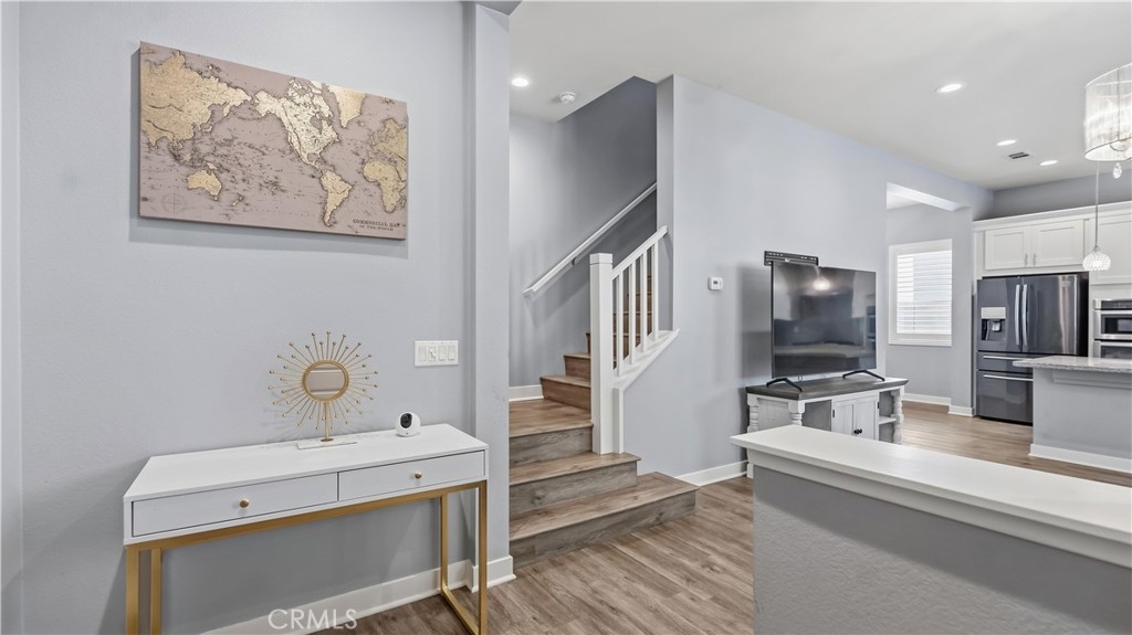 122 Interval Property Photo 6