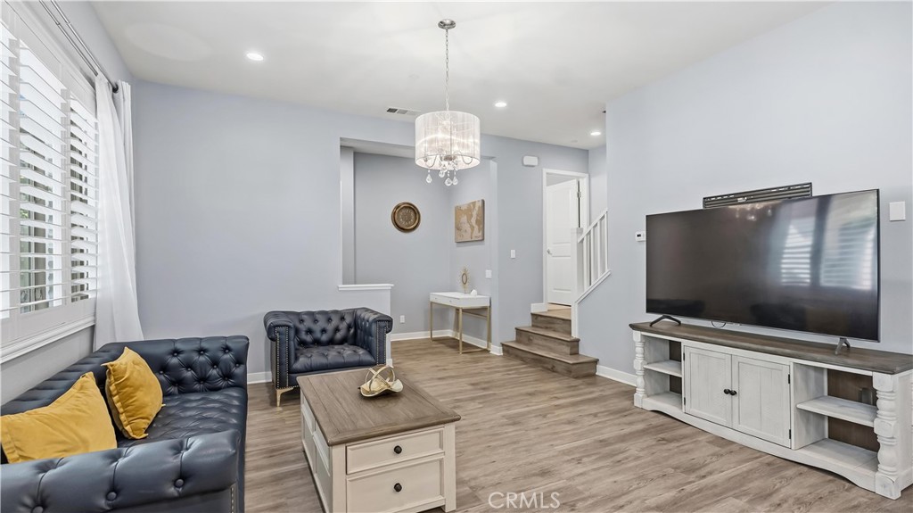 122 Interval Property Photo 10