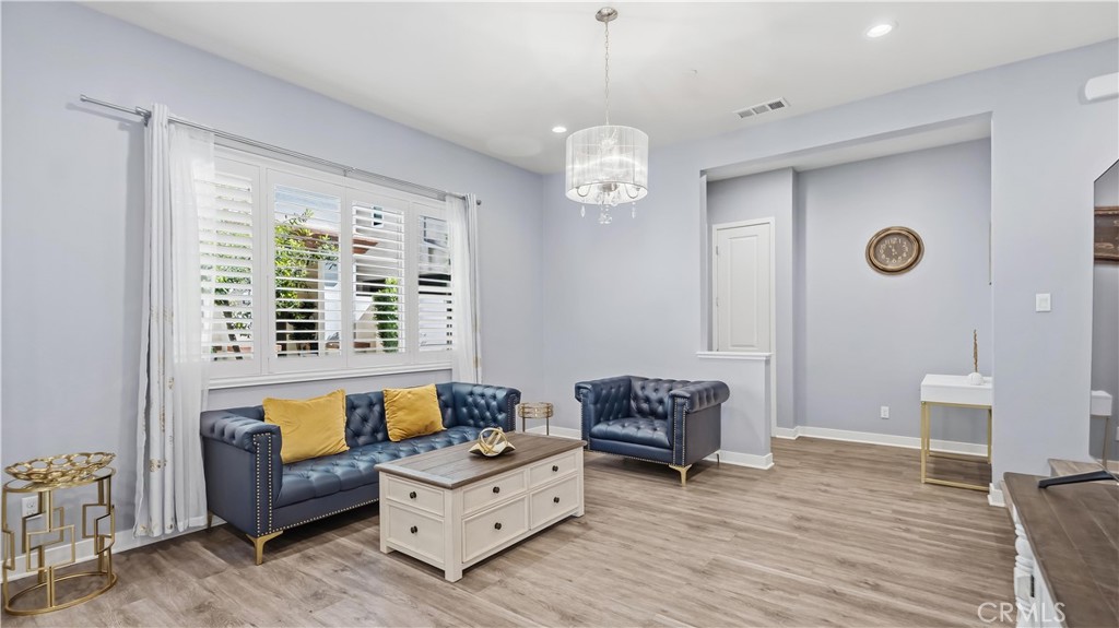 122 Interval Property Photo 11