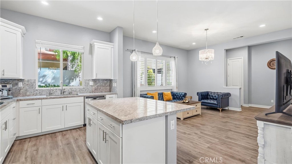 122 Interval Property Photo 12