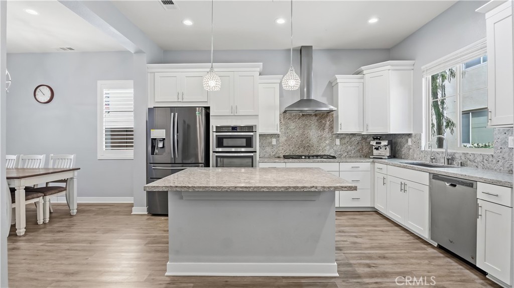 122 Interval Property Photo 14