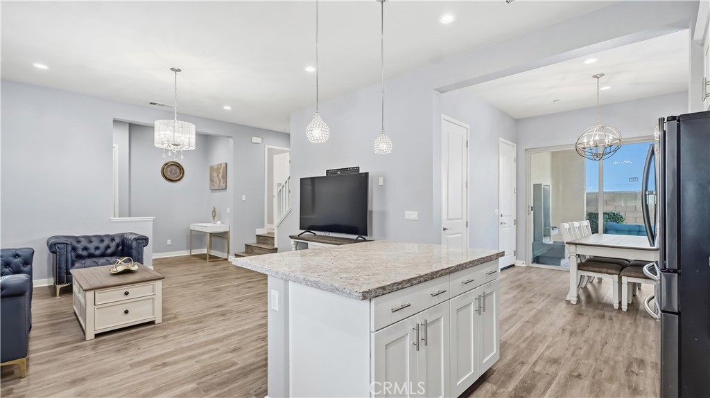 122 Interval Property Photo 15