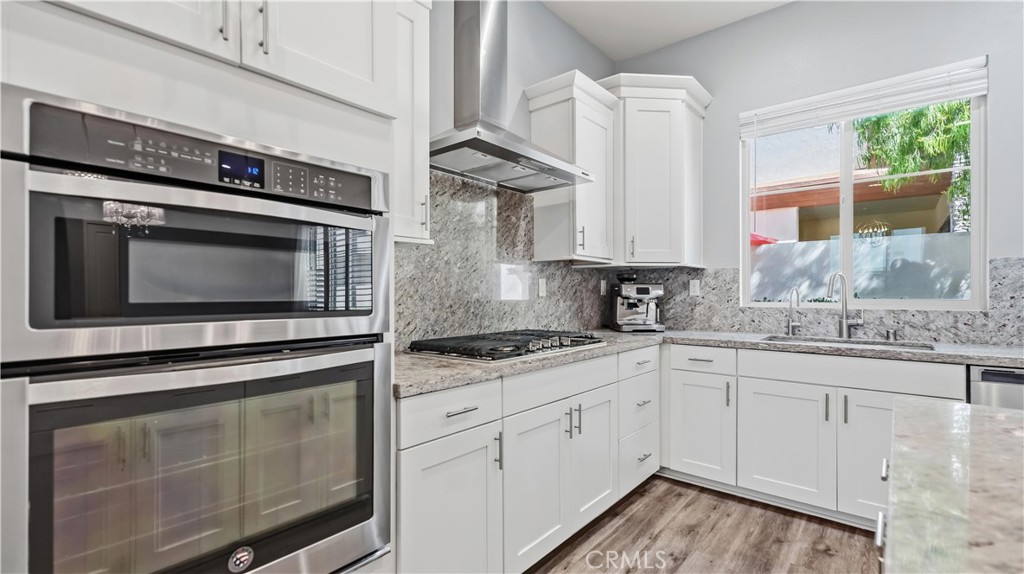 122 Interval Property Photo 16