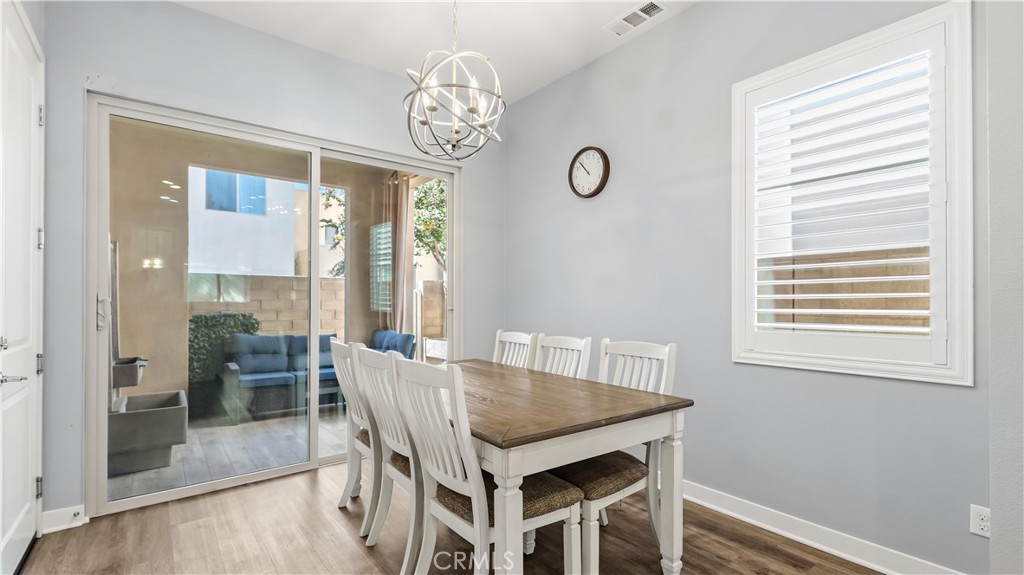 122 Interval Property Photo 17