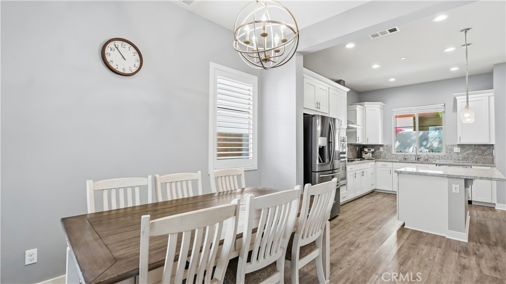 122 Interval Property Photo 18