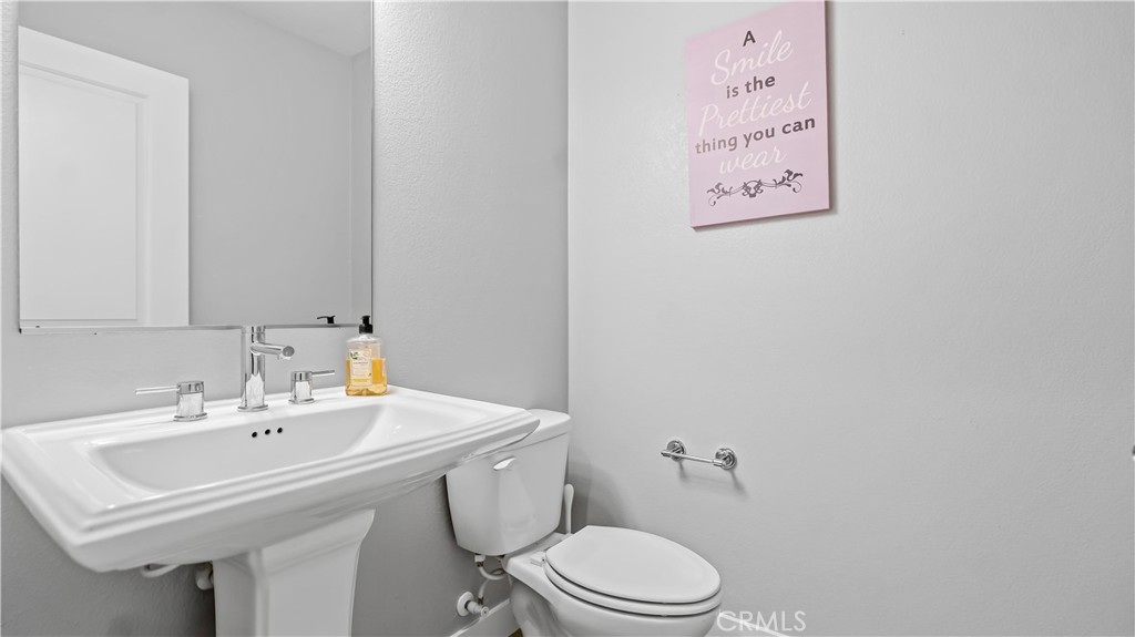 122 Interval Property Photo 19