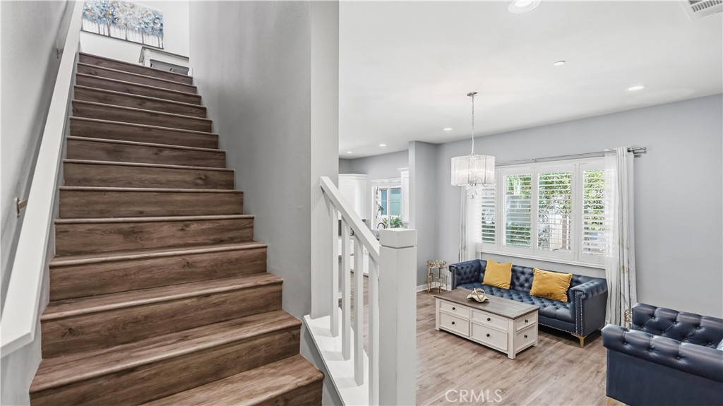 122 Interval Property Photo 20