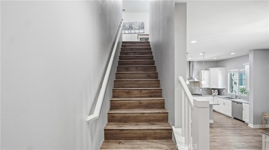 122 Interval Property Photo 21