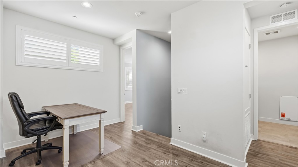 122 Interval Property Photo 23