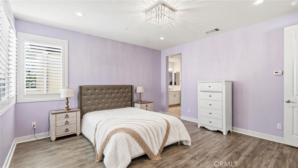 122 Interval Property Photo 25