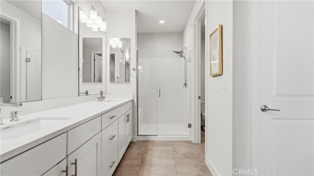 122 Interval Property Photo 27