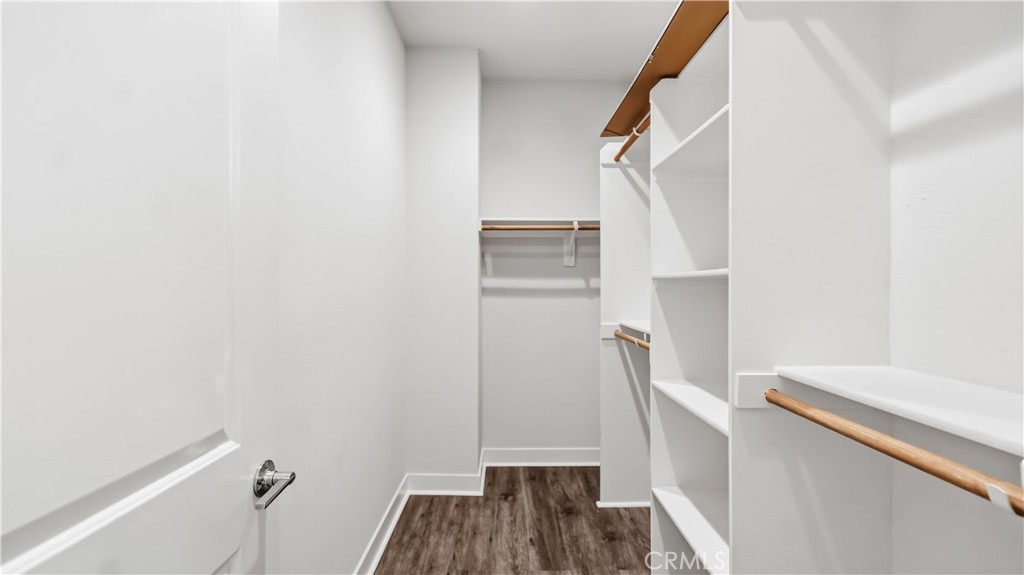 122 Interval Property Photo 28