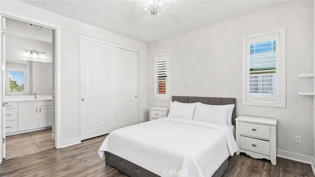 122 Interval Property Photo 29
