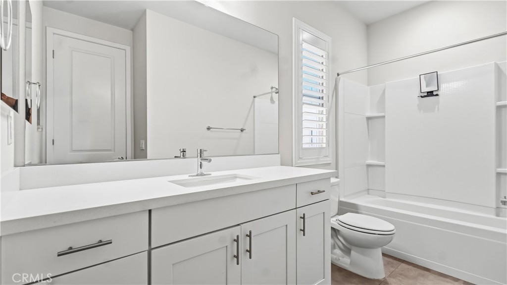 122 Interval Property Photo 30