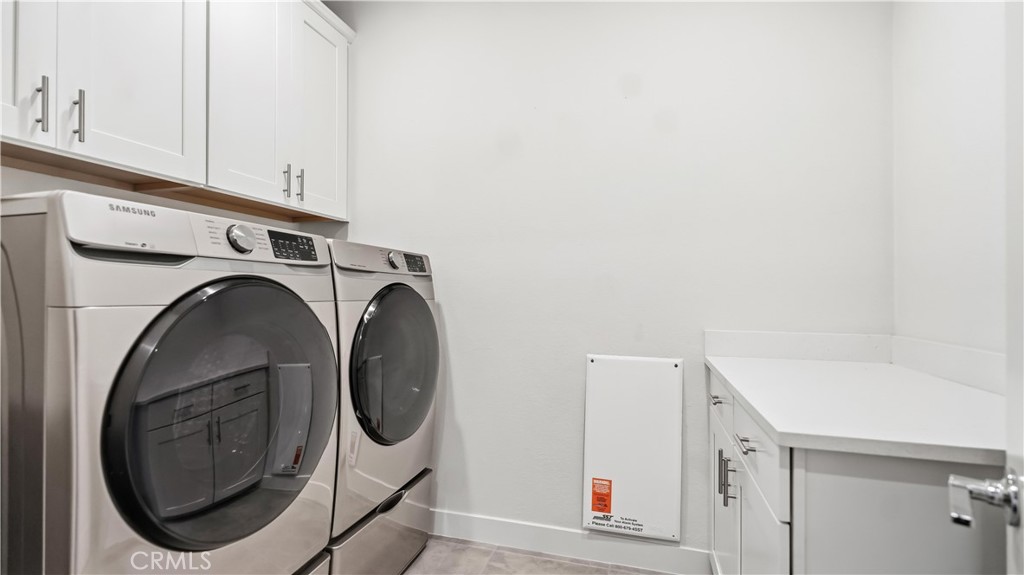 122 Interval Property Photo 31