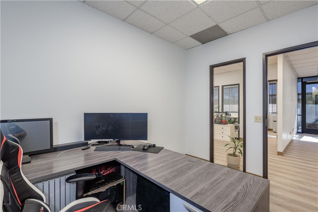 23832 Rockfield 100 & 105 Property Photo 16