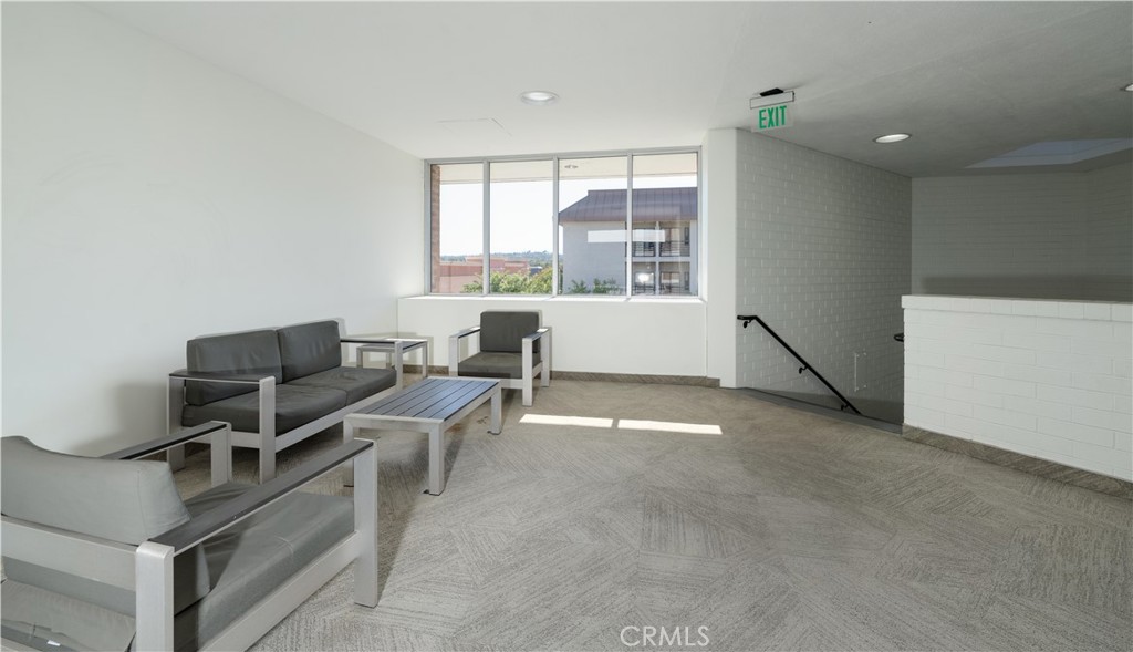 23832 Rockfield 100 & 105 Property Photo 49