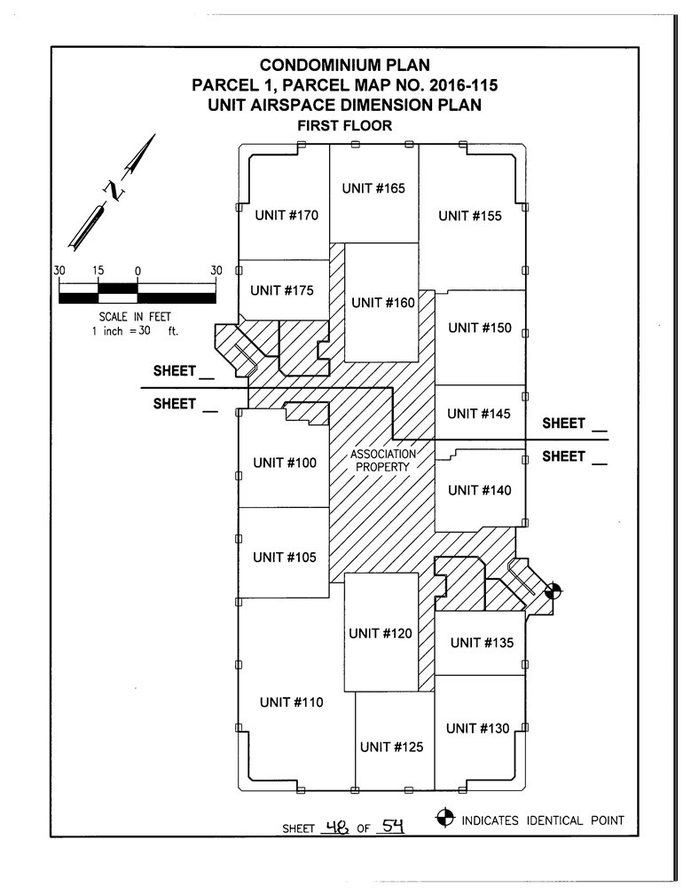 23832 Rockfield 100 & 105 Property Photo 66