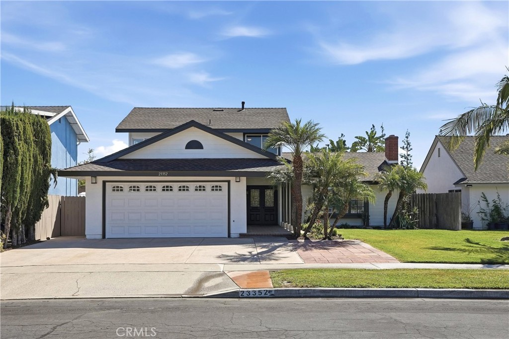 23352 El Perro Property Photo 1