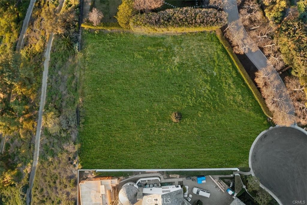 2 Point Catalina Property Photo 4