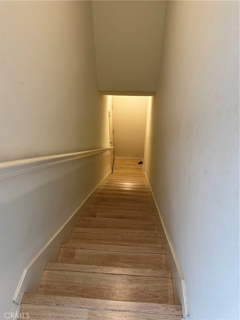 3006 Ladrillo Aisle Property Photo 18