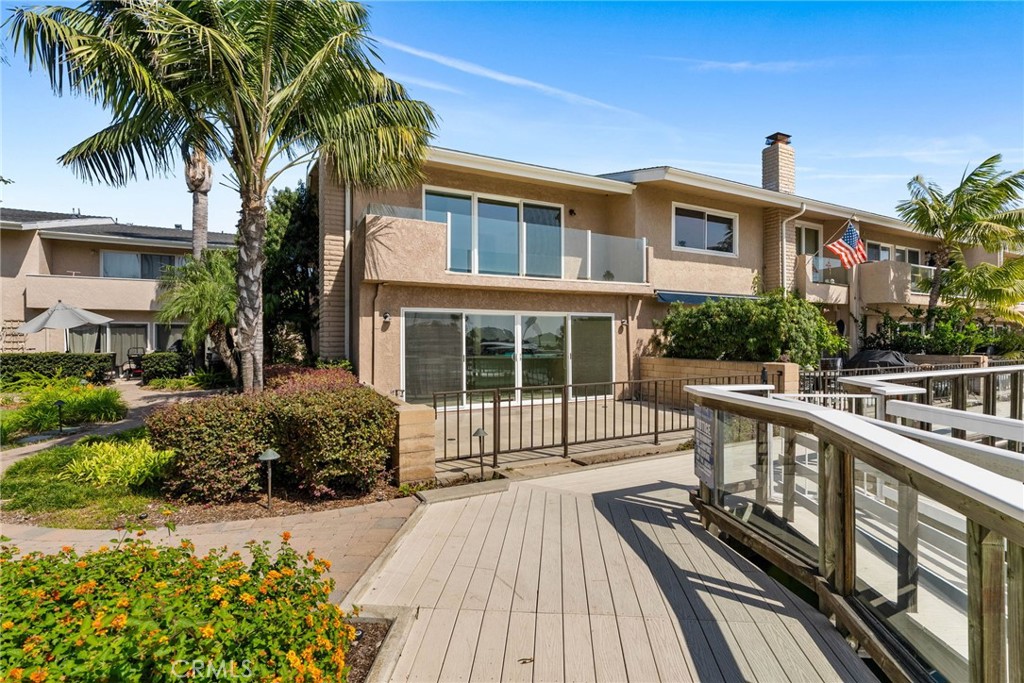 4411 W Coast Highway 6 Property Photo 3