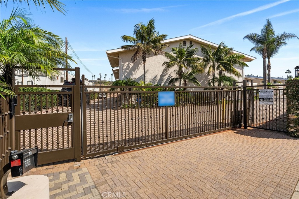 4411 W Coast Highway 6 Property Photo 6